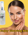 Vitamin C serum