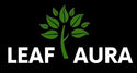 Leaf aura